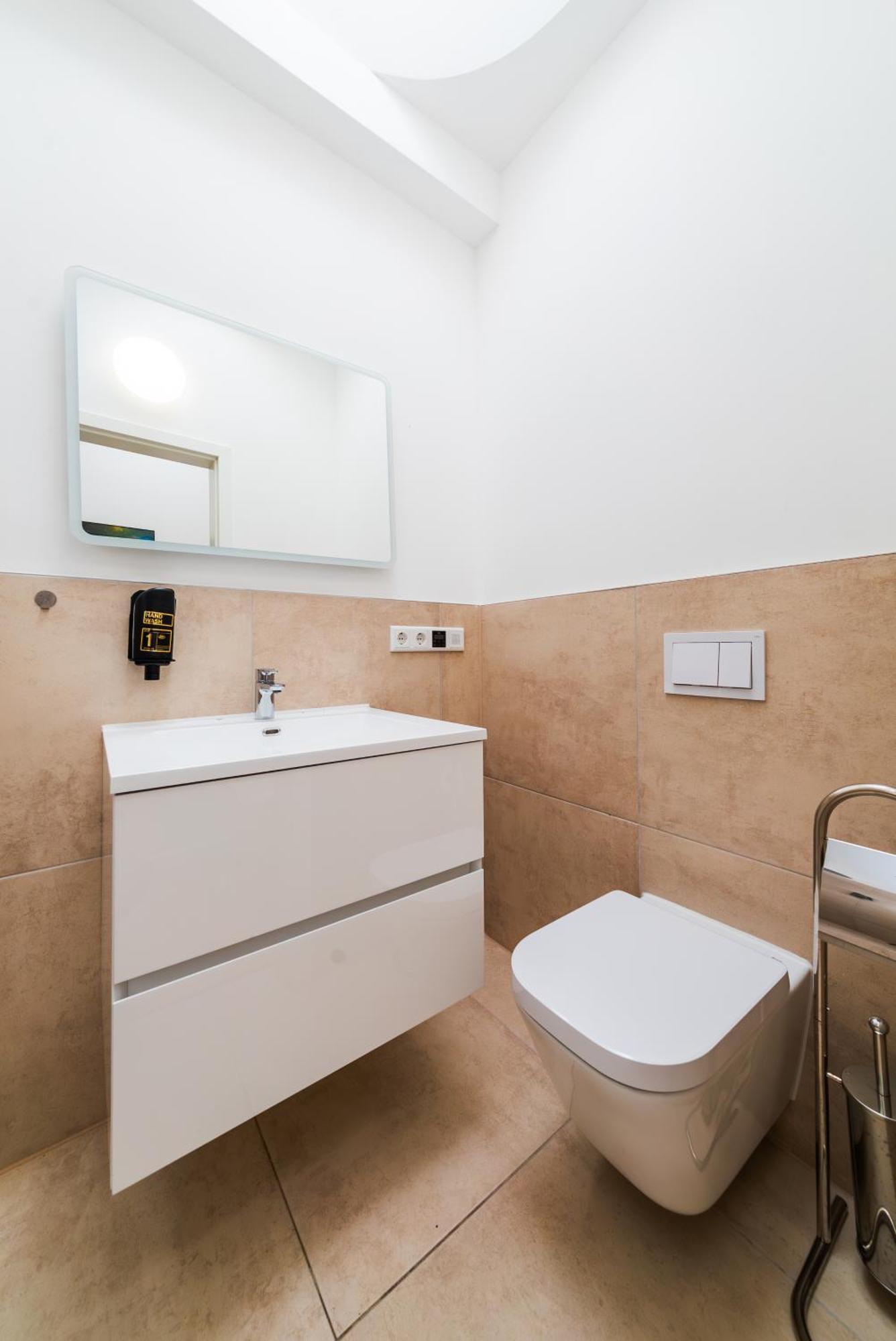 City Rooms Dortmund Exterior foto