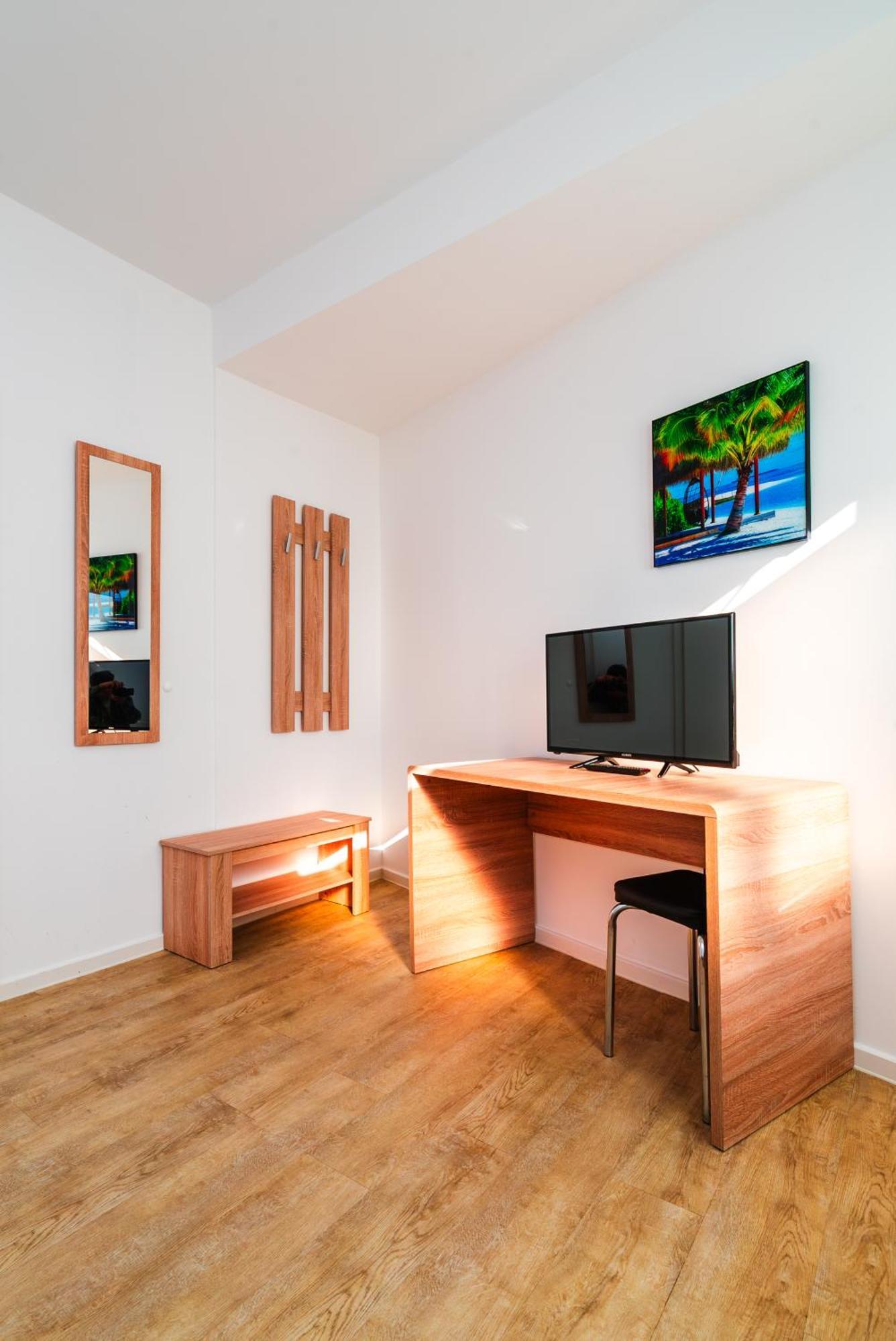 City Rooms Dortmund Exterior foto